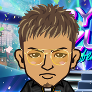 RYU-MY
