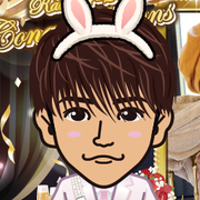 akie_3