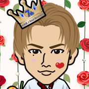 MOKO����