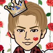 MOKO����