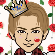 MOKO����