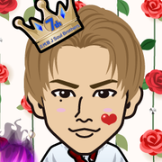 MOKO����