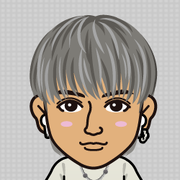 �����ˑ���