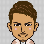 YUSUKE10