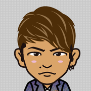 �݃b���B�[