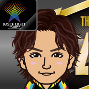 ��~���~�b�~���~��