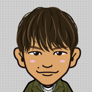 Mayu28
