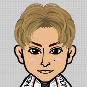 ������񂱂����