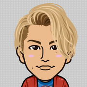 ���^�k�L �����J