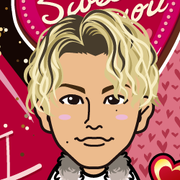 �Ȃ�����