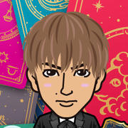 Rheon