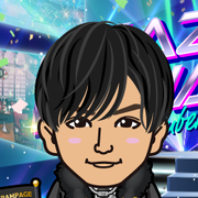 M A I _S2