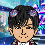 M A I _S2
