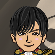 M A I _S2