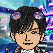 M A I _S2