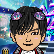 M A I _S2