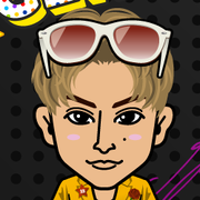 �����݂���GENE