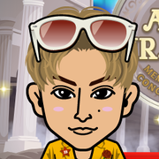 �����݂���GENE