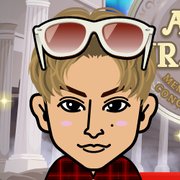 �����݂���GENE