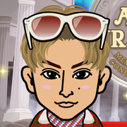 �����݂���GENE