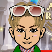 �����݂���GENE