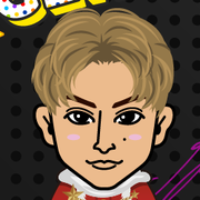 �����݂���GENE