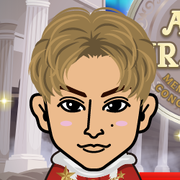 �����݂���GENE