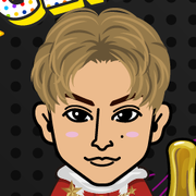 �����݂���GENE