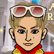 �����݂���GENE