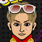 �����݂���GENE