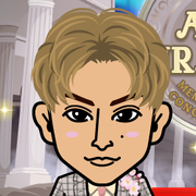 �����݂���GENE