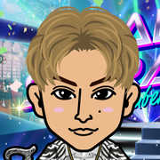 �����݂���GENE