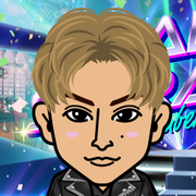 �����݂���GENE