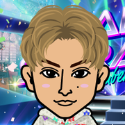 �����݂���GENE