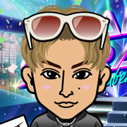 �����݂���GENE