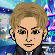 �����݂���GENE