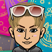 �����݂���GENE