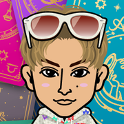 �����݂���GENE