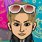 �����݂���GENE