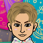 �����݂���GENE