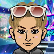 �����݂���GENE