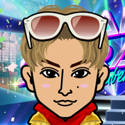 �����݂���GENE