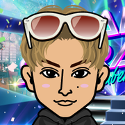 �����݂���GENE