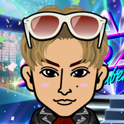 �����݂���GENE