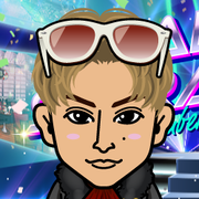 �����݂���GENE