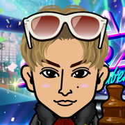 �����݂���GENE