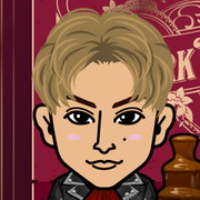 �����݂���GENE