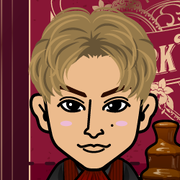 �����݂���GENE