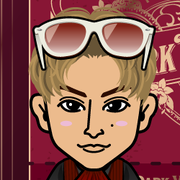 �����݂���GENE