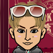 �����݂���GENE